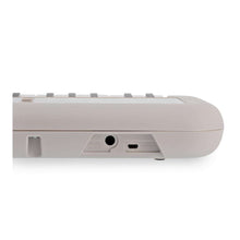 Carregar imagem no visualizador da galeria, Teclado Infantil Mini Remie Pss E30 Com 37 Teclas Yamaha
