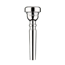 Carregar imagem no visualizador da galeria, Bocal Para Trompete Bb TR-16C4 Yamaha Standard Series