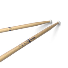 Carregar imagem no visualizador da galeria, Baqueta Tenor Sean Vega (Par) ProMark Artist Series TS8