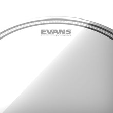 Carregar imagem no visualizador da galeria, Pele Resposta Caixa E Tom 08'' Evans EC Resonant TT08ECR