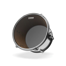 Carregar imagem no visualizador da galeria, Pele Muda Para Caixa E Surdo 14' Evans dB Zero TT14SO1