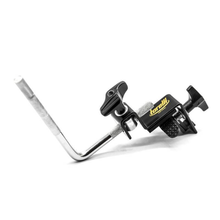 Carregar imagem no visualizador da galeria, CLAMP PARA BUMBO DE BATERIA C.REGULAGEM - TA421 - TORELLI