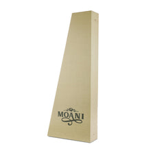 Carregar imagem no visualizador da galeria, Ukulele Moani KAMUA Soprano 21'' Sapele UK05-NS-21