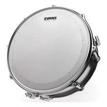 Carregar imagem no visualizador da galeria, Pele 14 Caixa Evans Hd Dry Genera Porosa B14HDD
