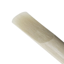 Carregar imagem no visualizador da galeria, Palheta Clarineta Bb 2.0 (Unidade) D Addario Venn VBB0120G2