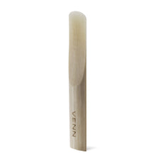 Carregar imagem no visualizador da galeria, Palheta Sax Tenor 3.0 (Unidade) D Addario Venn VTS0130G2