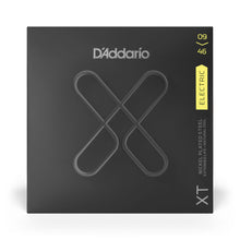 Carregar imagem no visualizador da galeria, Encordoamento Guitarra Revestido 09-46 D Addario XTE0946