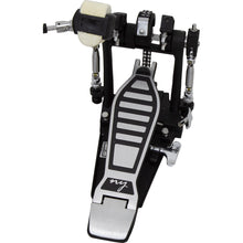 Carregar imagem no visualizador da galeria, Pedal De Bumbo Duplo Bp 5 New York