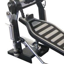 Carregar imagem no visualizador da galeria, Pedal De Bumbo Bp 1 New York