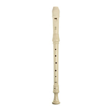 Carregar imagem no visualizador da galeria, Flauta Contralto Germânica Yamaha Série 20 YRA27III