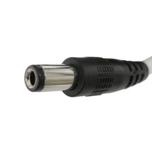 Carregar imagem no visualizador da galeria, Fonte De Alimentação Bivolt 9v 0,5a Ma 9500 Microdigital
