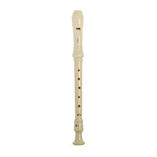 Carregar imagem no visualizador da galeria, Flauta Soprano Barroca Yamaha Série 20 YRS-24BBR