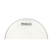 Carregar imagem no visualizador da galeria, Pele Hidraulica 13″ Prince DH9010