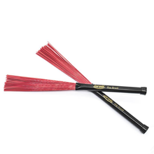 Carregar imagem no visualizador da galeria, VASSOURINHA NAILON BIG BRUSH - FIXA = TORELLI