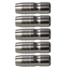 Carregar imagem no visualizador da galeria, Wc 336 Conector P2 Trs Femea Linha Wireconex 05 Unidades