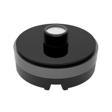 Carregar imagem no visualizador da galeria, Driver 25mm 40w Rms 8 Ohms - Atk 45mh2580b-8 - Médios E Agudos