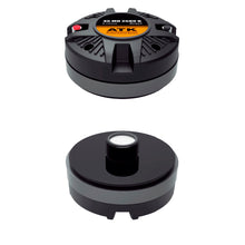 Carregar imagem no visualizador da galeria, Driver 25mm 40w Rms 8 Ohms - Atk 45mh2580b-8 - Médios E Agudos