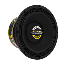 Carregar imagem no visualizador da galeria, Alto-falante Competição 1300w 12 Pol 2 Ohms Wf300-4600b2 Atk