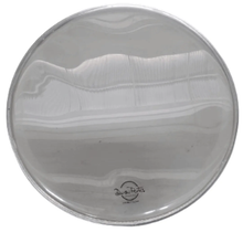 Carregar imagem no visualizador da galeria, Pele Transparente Dudu Portes DP Double Clear 22" Luen 11027