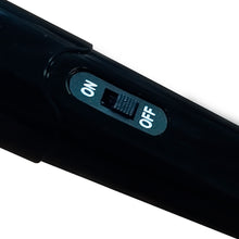 Carregar imagem no visualizador da galeria, Microfone Mc200 Pt Brilhante Leson