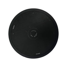 Carregar imagem no visualizador da galeria, Kit Arandela Coaxial 6p 70w 8r Redonda Pt Leson