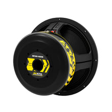 Carregar imagem no visualizador da galeria, Alto-falante Competição 1300w 12 Pol 2 Ohms Wf300-4600b2 Atk