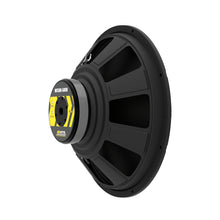 Carregar imagem no visualizador da galeria, Alto-falante 250 Watts 15 Pol 8 Ohms Wf380-500b-8 Atk