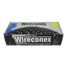 Carregar imagem no visualizador da galeria, Microfone Dinamico Wm58 Wireconex
