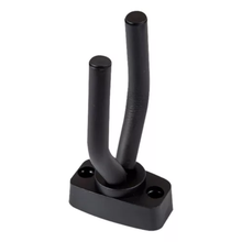 Carregar imagem no visualizador da galeria, Suporte De Parede Para Instrumentos De Corda Smart Sm-012p