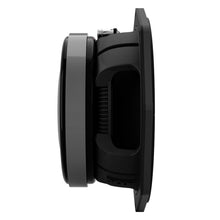 Carregar imagem no visualizador da galeria, Alto-falante 400 Watts 8 Pol 8 Ohms Wf200-800b-8 Atk