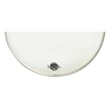 Carregar imagem no visualizador da galeria, Pele Bumbo Luen Percussion Dudu Portes Coated 22" 11055