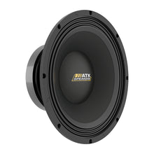 Carregar imagem no visualizador da galeria, Alto-falante 600 Watts 12 Pol 8 Ohms Wf300-1200b-8 Atk