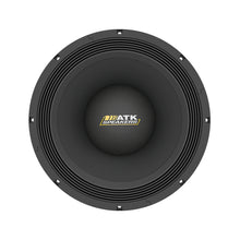 Carregar imagem no visualizador da galeria, Alto-falante 600 Watts 12 Pol 4 Ohms Wf300-1200b-4 Atk