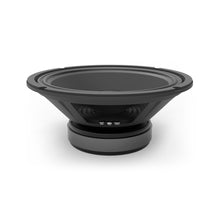Carregar imagem no visualizador da galeria, Alto-falante Profissional 250 Watts 10 Pol 8 Ohms 10wf510b-8 Atk