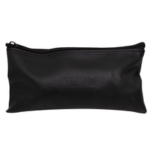 Carregar imagem no visualizador da galeria, Microfone Dinâmico Com Fio Tk 58c Onyx