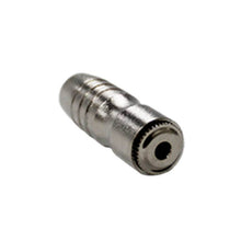 Carregar imagem no visualizador da galeria, Wc 336 Conector P2 Trs Femea Linha Wireconex 05 Unidades
