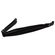 Carregar imagem no visualizador da galeria, Acordeon 48 Baixos 26 Teclas Ta 4803 Vermelho Thommasi