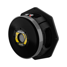 Carregar imagem no visualizador da galeria, Alto-falante 400 Watts 8 Pol 8 Ohms Wf200-800b-8 Atk