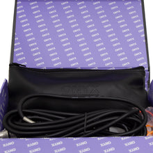 Carregar imagem no visualizador da galeria, Microfone Dinâmico Com Fio Tk 58c Onyx