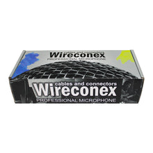 Carregar imagem no visualizador da galeria, Microfone Dinamico Wm16 Wireconex
