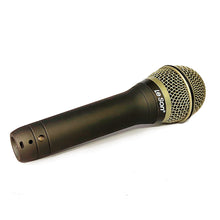 Carregar imagem no visualizador da galeria, Microfone Dinâmico Ls7 Leson