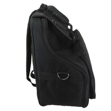 Carregar imagem no visualizador da galeria, Bag Para Acordeon, Sanfona, Gaita 80 Baixos Thommasi