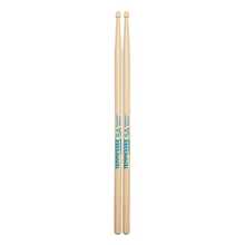 Carregar imagem no visualizador da galeria, Baqueta 5A Tenesse Hickory by Liverpool