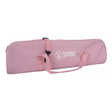 Carregar imagem no visualizador da galeria, Escaleta Spring Sg-32 Rosa
