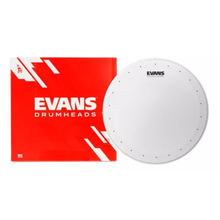 Carregar imagem no visualizador da galeria, Pele 14 Caixa Evans Hd Dry Genera Porosa B14HDD