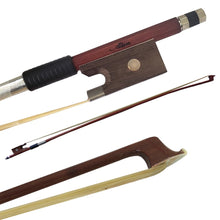 Carregar imagem no visualizador da galeria, Violino Al 1410 3/4 Alan Com Case Arco Breu Cavalete