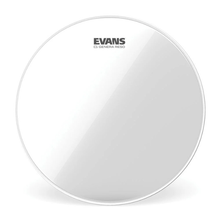 Carregar imagem no visualizador da galeria, Pele De Resposta Para Tom Genera Resonant 12'' Evans TT12GR