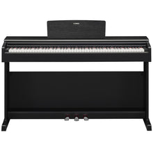 Carregar imagem no visualizador da galeria, Piano Digital Arius Ydp 145 B Preto 88 Teclas Yamaha