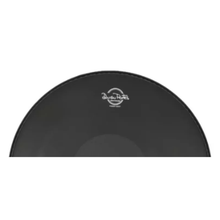 Carregar imagem no visualizador da galeria, Pele 12'' Power Deep Dudu Portes / Porosa Com Pad Central DEP12