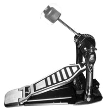 Carregar imagem no visualizador da galeria, Pedal De Bumbo Bp 3 New York